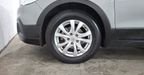 Suzuki S-cross 1.6 GL AUTO Suv 2018