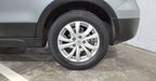 Suzuki S-cross 1.6 GL AUTO Suv 2018