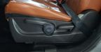 Suzuki S-cross 1.6 GL AUTO Suv 2018