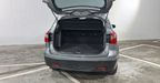 Suzuki S-cross 1.6 GL AUTO Suv 2018