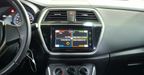Suzuki S-cross 1.6 GL AUTO Suv 2018