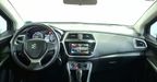 Suzuki S-cross 1.6 GL AUTO Suv 2018