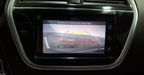 Suzuki S-cross 1.6 GL AUTO Suv 2018