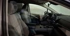 Toyota Sienna 2.5 HEV LE AUTO Minivan 2022