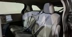 Toyota Sienna 2.5 HEV LE AUTO Minivan 2022