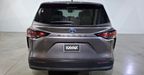 Toyota Sienna 2.5 HEV LE AUTO Minivan 2022
