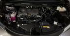 Toyota Sienna 2.5 HEV LE AUTO Minivan 2022