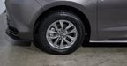 Toyota Sienna 2.5 HEV LE AUTO Minivan 2022