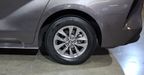 Toyota Sienna 2.5 HEV LE AUTO Minivan 2022