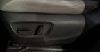 Toyota Sienna 2.5 HEV LE AUTO Minivan 2022