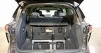 Toyota Sienna 2.5 HEV LE AUTO Minivan 2022