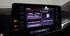 Toyota Sienna 2.5 HEV LE AUTO Minivan 2022