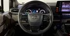 Toyota Sienna 2.5 HEV LE AUTO Minivan 2022