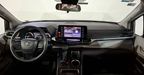 Toyota Sienna 2.5 HEV LE AUTO Minivan 2022