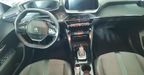 Peugeot 208 1.2 PURETECH 130 HP ALLURE PACK AUTO Hatchback 2021