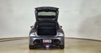 Peugeot 208 1.2 PURETECH 130 HP ALLURE PACK AUTO Hatchback 2021