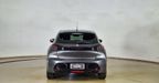 Peugeot 208 1.2 PURETECH 130 HP ALLURE PACK AUTO Hatchback 2021