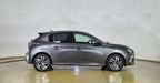 Peugeot 208 1.2 PURETECH 130 HP ALLURE PACK AUTO Hatchback 2021