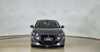 Peugeot 208 1.2 PURETECH 130 HP ALLURE PACK AUTO Hatchback 2021
