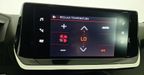 Peugeot 208 1.2 PURETECH 130 HP ALLURE PACK AUTO Hatchback 2021