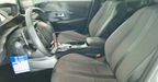 Peugeot 208 1.2 PURETECH 130 HP ALLURE PACK AUTO Hatchback 2021