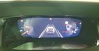 Peugeot 208 1.2 PURETECH 130 HP ALLURE PACK AUTO Hatchback 2021