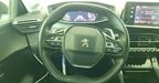 Peugeot 208 1.2 PURETECH 130 HP ALLURE PACK AUTO Hatchback 2021