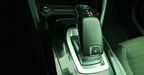 Peugeot 208 1.2 PURETECH 130 HP ALLURE PACK AUTO Hatchback 2021