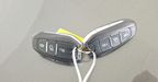 Peugeot 208 1.2 PURETECH 130 HP ALLURE PACK AUTO Hatchback 2021
