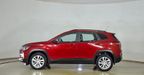 Chevrolet Tracker 1.2T LTZ Suv 2022