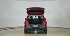 Chevrolet Tracker 1.2T LTZ Suv 2022