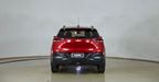 Chevrolet Tracker 1.2T LTZ Suv 2022