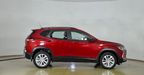 Chevrolet Tracker 1.2T LTZ Suv 2022