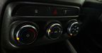 Chevrolet Tracker 1.2T LTZ Suv 2022