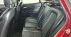 Chevrolet Tracker 1.2T LTZ Suv 2022