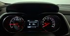 Chevrolet Tracker 1.2T LTZ Suv 2022
