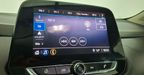 Chevrolet Tracker 1.2T LTZ Suv 2022