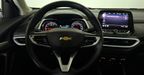 Chevrolet Tracker 1.2T LTZ Suv 2022