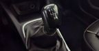 Chevrolet Tracker 1.2T LTZ Suv 2022