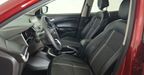 Chevrolet Tracker 1.2T LTZ Suv 2022