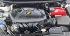 Hyundai Elantra 1.8 LIMITED TECH NAVI AT Sedan 2016