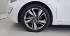 Hyundai Elantra 1.8 LIMITED TECH NAVI AT Sedan 2016