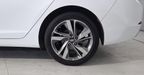 Hyundai Elantra 1.8 LIMITED TECH NAVI AT Sedan 2016