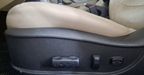 Hyundai Elantra 1.8 LIMITED TECH NAVI AT Sedan 2016