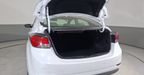 Hyundai Elantra 1.8 LIMITED TECH NAVI AT Sedan 2016