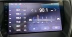 Hyundai Elantra 1.8 LIMITED TECH NAVI AT Sedan 2016