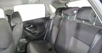 Volkswagen Polo 1.6 MT Hatchback 2015