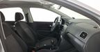 Volkswagen Polo 1.6 MT Hatchback 2015
