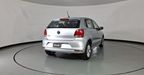 Volkswagen Polo 1.6 MT Hatchback 2015