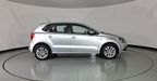 Volkswagen Polo 1.6 MT Hatchback 2015